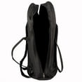 thumbnail image 3 of Tuba Carrying Bag Thick Padding Wind Instrument Bag For Protection & Durability, 3 of 9
