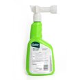 32 oz. Moss and Algae Killer and Surface Cleaner