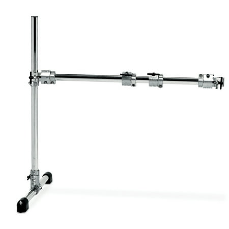 - DW RACK SIDE PACKAGE DWCPRKSIDE