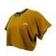 thumbnail image 2 of Crop Top Deportivo atletica Talla EG Café, 2 of 4