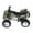 Yellow, variant on Construction Vehicles Pull Back Toy Cars - Pull Back Vehicle Assorted Construction Vehicles Toy Mini ATV Vehicles Model