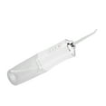 thumbnail image 2 of Irrigador Bucal, Tres Modos De Limpieza Flosser Dental Eléctrico Para Eliminar El Olor Bucal ANGGREK Otros, 2 of 8