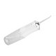 thumbnail image 5 of Dental Flosser Electric, Tooth Flosser Electric Elimina el irrigador bucal eléctrico Limpiador de dientes Funcionalidad versátil, 5 of 8