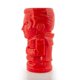thumbnail image 2 of Taza Tiki DC Comics Geeki Tikis Shazam, 560 ml, cerámica oficial, 2 of 7