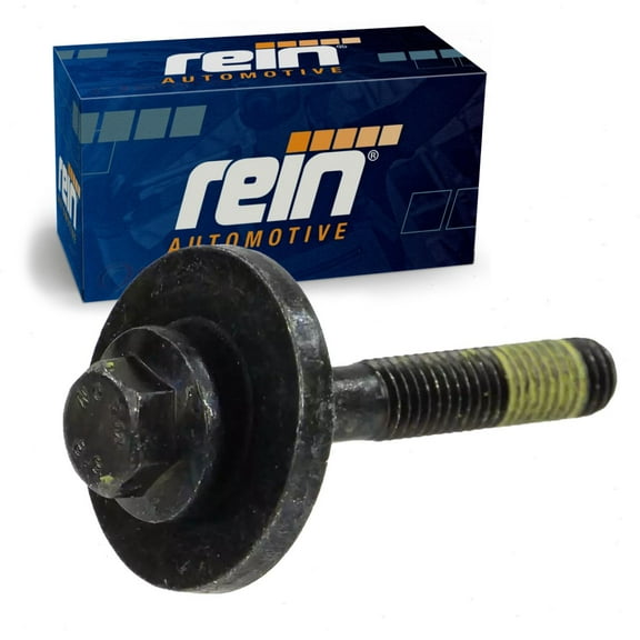 Rein HWB0071 Axle Bolt