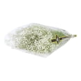 thumbnail image 1 of Bouquet gypso premium, 1 of 4