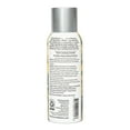 thumbnail image 3 of Mainstays Odor Neutralizing Room Spray, Wild Honeysuckle Air Freshner, 4 oz., 3 of 7