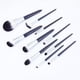 thumbnail image 4 of onlyliua para Interior/Exterior Juego de 10 Brochas de Maquillaje de Gran Venta, Herramientas de Belleza, Brocha para Sombra de Ojos y Polvos, 4 of 7