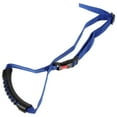 thumbnail image 4 of PEACNNG Adjustable Auto Cane Grab Handle for Vehicle Safety, 4 of 7