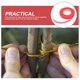 thumbnail image 3 of unbranded Roja Para Atar Plantas Y Ramas Con Material Flexible Y Adherente Para Jardín, 3 of 7