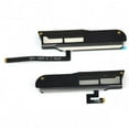 thumbnail image 2 of Replacement 1 Pair Loudspeaker Flex For Apple iPad 5 (2017) / iPad 6 (2018) / iPad 7 (2019) / iPad 8 (2020) / iPad Air 1, 2 of 3