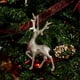 thumbnail image 5 of Colgante brillante para árbol de Navidad | Decoración navideña | Adorno colgante de plástico irrompible para árbol, corona o guirnalda | Decoración festiva para el hogar, 5 of 6