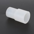 thumbnail image 4 of Durable Water Tube Rubber Pipe Reducing Connector Tube Adapter, Aquarium Pipe Adapter, for Fish Tank S,L, 4 of 7