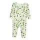 thumbnail image 5 of Mameluco De Bebé De Primavera Y Otoño, Ropa De Bebé Para Halloween, Uso Diario Informal, De 6 A, 5 of 8