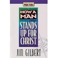 thumbnail image 1 of Pre-Owned How a Man Stands Up for Christ (Lifeskills for Men) (Paperback) 1556618441 9781556618444, 1 of 1