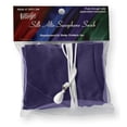 thumbnail image 2 of Saxofón alto Silk Hodge Purple, 2 of 2