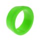 thumbnail image 1 of Asiento de bicicleta Impermeable Universal Sunnimix 30-34mm Verde Anillo del poste del asiento, 1 of 5