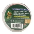 thumbnail image 1 of Duck 04145 0.75 in. x 66 ft. Orange Color Vinyl Electrical Tape, 1 of 7