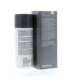 thumbnail image 5 of Dermalogica Daily Microfoliant Powder 2.6 oz (74g), 5 of 7