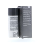 Dermalogica Daily Microfoliant Powder 2.6 oz (74g)