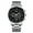Blue, variant on Gold Mens Watches Top Brand Luxury Sport Quartz Dress Clock Waterproof Military Blue Wrist Watch Men Relogio Masculino - Quartz Wristwatches