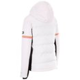 thumbnail image 2 of Trespass - Chaqueta de Esquí Ceremony para Mujer (Blanco) Trespass UTTP5817_white, 2 of 7