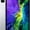 Silver, variant on Restored Apple Ipad Pro 2nd. Gen - 11" Apple A12Z Bionic 6GB RAM 128GB Storage - Only Wifi (Refurbished)