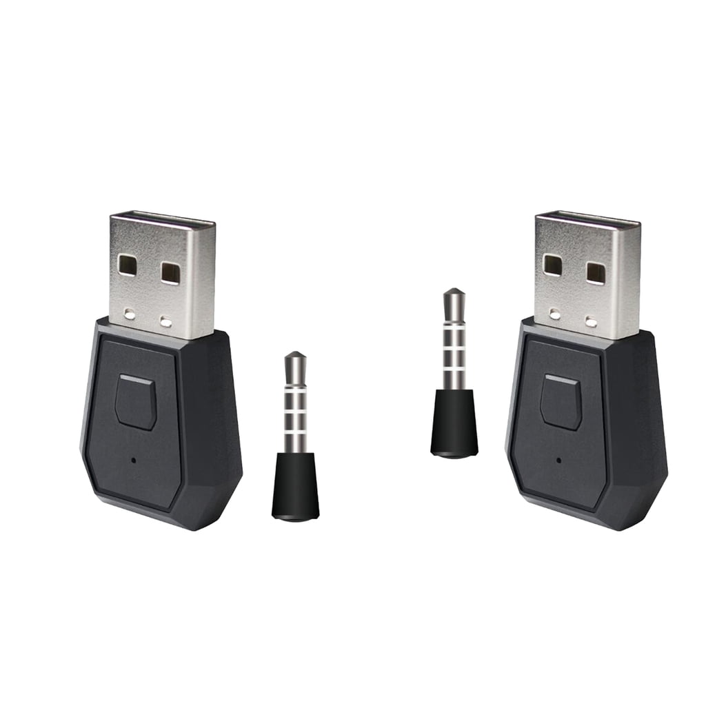 USB Receiver Adapter Stick für Smart Bike Trainer USB-Empfänger E3P9 ANT 