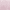 Pink, variant on Well Being 20lb Soft Weighted Blanket, Queen, Gray