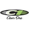 thumbnail image 2 of CLEAR ONE Dial-in Window Marker White 3oz Dial-Rite P/N - DRM1, 2 of 3