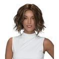 thumbnail image 6 of Estetica Designs Monofilament Top Wig, Other, 6 of 19