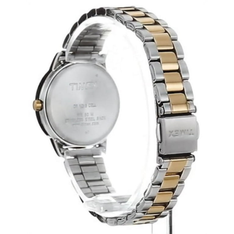 Tw2r23900 cheap