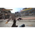 thumbnail image 4 of The Yakuza Remastered Collection Ps4 PlayStation 4 Remastered Collection, 4 of 4