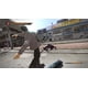 thumbnail image 4 of The Yakuza Remastered Collection Ps4 PlayStation 4 Remastered Collection, 4 of 4