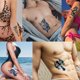 thumbnail image 3 of Tatuajes Realistas DQrwqpou FCSANMBDKJB, 3 of 9