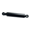 thumbnail image 3 of fastboy Damper Stabilizer Holder Modification Part for Home Hole Exercise Gym 0.85cm Stepper 1.3cm Type B, 3 of 6