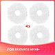 thumbnail image 1 of For N9 N9+ Cloth Replacement Consumables Sweeper Consumables, 1 of 5