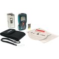 thumbnail image 2 of Makita-LD080P Laser Distance Measure 262 ft., 2 of 3