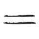 thumbnail image 4 of Kit de montaje de riel de techo solar para F150 F250 F350 F450 FL3Z-1651071-A FL3Z-1651071-B, 4 of 5