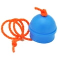 thumbnail image 3 of FUEENIRVA 3 Pcs Support de Craie Rétractable pour Queue de Billard avec Couleurs Assorties, 3 of 8