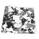 thumbnail image 5 of Hytrove Sticker Decorativo Para Interiores De Con En Vinilo PVC Duradero, 5 of 8