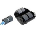 thumbnail image 2 of Canon - kit d'Échange de Rouleau de Scanner - pour imageFORMULA DR-M140 Office, 2 of 2