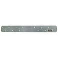 thumbnail image 1 of HRS12 1.37 x 12 in. Heavy Strap Tie, 1 of 1