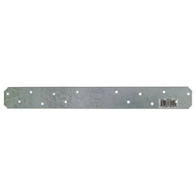 HRS12 1,37 x 12 Po Attache-Sangle Lourde
