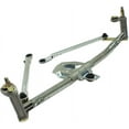 thumbnail image 3 of WIPER LINKAGE Compatible with 1998-2010 Volkswagen Beetle 1999-2006 Golf, 3 of 5