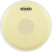 EVANS Tri-Center Bongo Head 7-1/4 in.