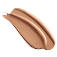thumbnail image 2 of Christian Dior Dior Forever Foundation SPF 35 - 4.5N Neutral, 2 of 2