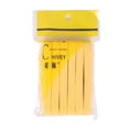 thumbnail image 1 of First Grade Facial Sponge Each Pack 12 Pieces Personal Sponge Use Face Compressed Wash, 1 of 8