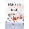 thumbnail image 1 of Libro La Inmunoterapia Y La Carrera Para Curar El Cancer Tapa Blanda, Autor Charles Graeber, Editorial Ediciones Obelisco, 1 of 2