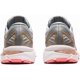 thumbnail image 4 of ASICS Women's GT-2000 9 Running Shoes, 10, Piedmont Grey/Guava, 4 of 6